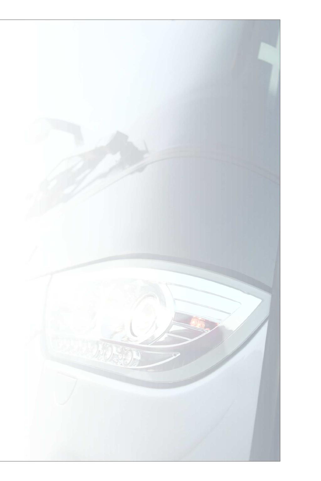 Head Lamps 132 12V H4 Minidor Head Lamp Minidor (Parking & W/O Parking) 327.600-231 327.600-211 327.600-221 327.