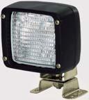 V) This is just an excerpt from our worklight range.