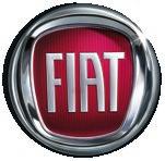 fiat.co.uk Fiat Chrysler Automobiles UK Ltd.