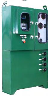 purpose end devices 4 type K thermocouple inputs 4 digital outputs C-SERIES C-46 C-66 C-96 C-101 C-106 C-255 A-SERIES A-32 A-42 A-54 A-62 A-62 Turbo A-62 Genset K-SERIES K6 L-SERIES L-795 GAS