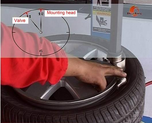 6. Operating Procedure 6.1 General The typical operating mode of the TPMS-203 is set and forget.