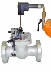 Lapping equipment (lapping paste and