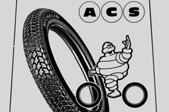 Michelin publishes a new version of its guide for cyclists, entitled Michelin s Advice to Cyclists.