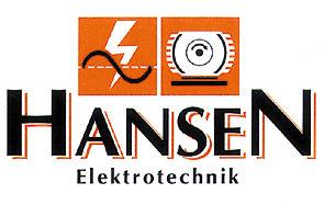 energy turbines) WEST GmbH, Langenhorn
