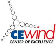 windcommunity schleswig-holstein Research & Development CEwind (Center of Excellence); Kiel, Flensburg research network Aerodyn Energiesysteme GmbH, Rendsburg design & development of wind energy