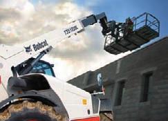Whether you re lifting heavy bricks, hard-to-carry roof beams or people, our crane and