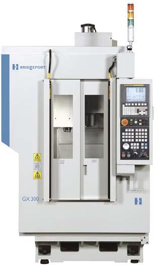 MILLING Bridgeport GX 300 Machining Center Quotation to: Quotation Number: Contact: Address: ABMNameAlpha SOHDocumentOrderInvoice Contact Name ShipToAddressLine1 ShipToAddressLine4 ShipToCity1,