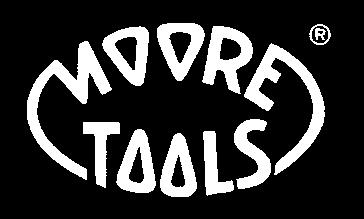 moore tool