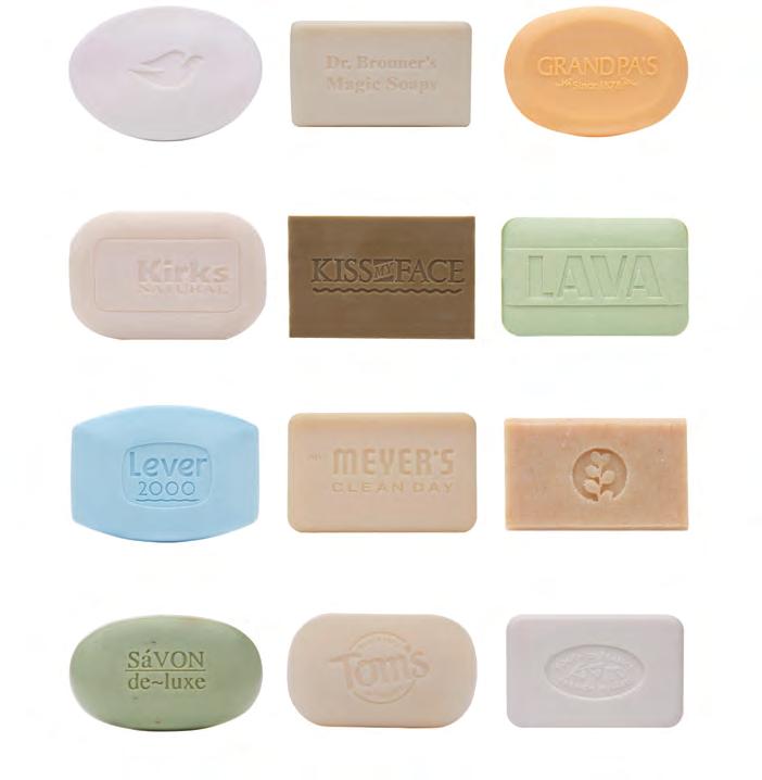 Personal Care & Beauty 22 We know SOAP! With more than 1000 options for getting squeaky clean, why shop anywhere else? 39866 / 4.25 oz bars 8 ea Dove Beauty Bar, White Our Price: $11.