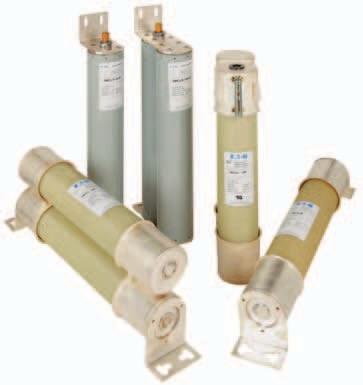 .6 Limiting Fuses ACLS, BCLS, CLS, HCLS and NCLS Type Fuses Motor Start Fuses ACLS, BCLS, CLS, HCLS and NCLS Type Fuses Product Description Eaton s CLS current limiting fuses are used in conjunction