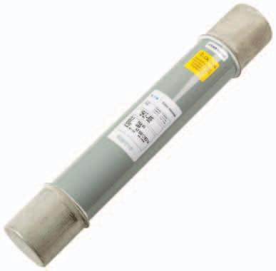 Limiting Fuses CLE, HLE, LHLE, AHLE, BHLE, HCL and BHCL Type Fuses.
