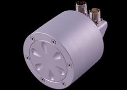 Direct Drive Hub Motors The torque motors of Magnetic Innovations are perfectly suited to function as a hub motor for vehicle propulsion