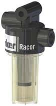 Complete Assemblies For Outboard Applications Specifications 025-RAC-01 025-RAC-02