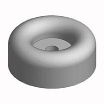 hinge 100mm Alum H2510-100 Replacement washer RBW100 Weld-on hinge 120mm H2212 Weld-on hinge