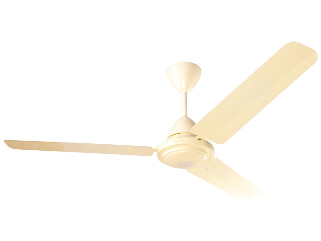 PRODUCT IVORY MATTE BROWN WHITE FEATURES Super energy efficient BLDC Motor Highest service value (Air