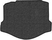 America's First Choice In Performance & Restyling CAMARO Styling & Restoration 2016-17 Floor & Trunk Mats GF119201 LV7225 LV8325 How to Order Logo Mats: LV72 25 = Camaro logo, gray mat mat color code