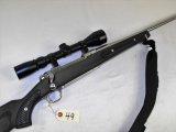 WINCHESTER 12 20 GA. PUMP ACTION Lot #45 (Sale Order 45 of 174) Sold for: $ 825.00 WINCHESTER 12 20 GA.