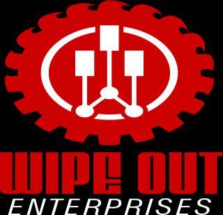 Wipe Out Enterprises Inc.