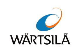 Wärtsilä is a global leader in advanced technologies and complete lifecycle solutions for the marine and energy industries.