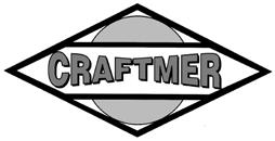 Craftmer Oy specializes in developing standardized
