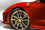 6 Days Rome, Florence, Maranello & Milan Ferrari Tour A New Travel Concept Red Travel offers a new travel concept; an