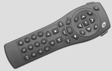 Remote Control Buttons (normal, full, or zoom). The dynamic range compression feature can be used to reduce loud audio and increase low audio produced by some DVDs.