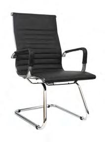 1-271-SEATSLIDER 29 39 SEVILLE 1-213-01 Mid-back Multi-function Multi-function task chair Tilt