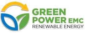 Green Power EMC (Tucker, GA) Green Power EMC was the first green energy utility in Georgia, with 38 member cooperatives Formed in 2001 and began providing clean, renewable energy to its
