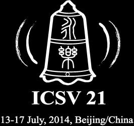 The 21 st International Congress on Sound and Vibration 13-17 July, 2014, Beijing/China CAR ENGINE CATALYTIC COLLECTOR NOISE REDUCTION Georgy M. Makaryants, Kirill A. Kryuchkov, Artur I.
