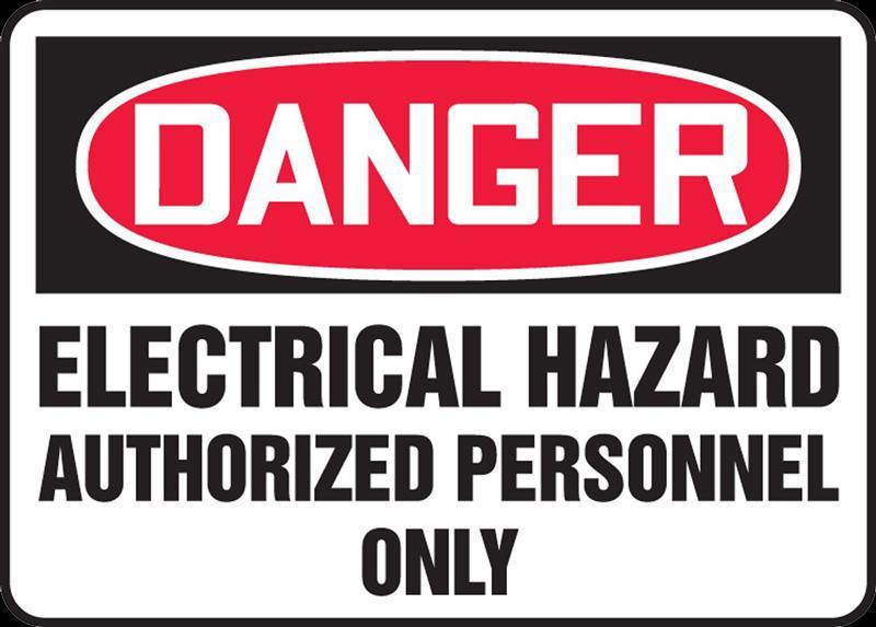 Why is electrical safety important?