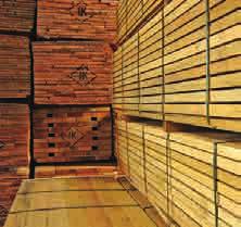 Timber prices are expected to sustain in anticipation of tight supply of logs and firm demand from the timber consuming countries.