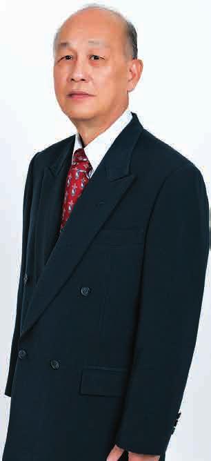PROFILE OF DIRECTORS (cont d) MR. POH KEE ENG Independent Director Age 67, Malaysian, Male Mr.