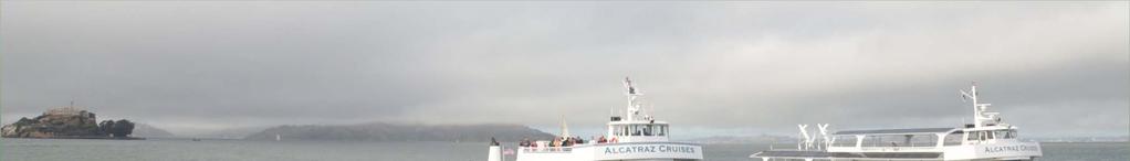 Alcatraz Hybrid The Hornblower Hybrid The Alcatraz