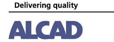 Represented in your area by: Alcad Standby Batteries 3 Powdered Metals Drive North