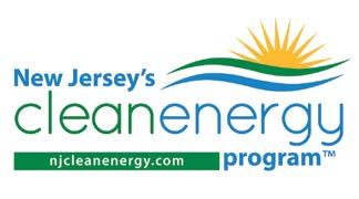 New Jersey s Clean Energy Program Energy