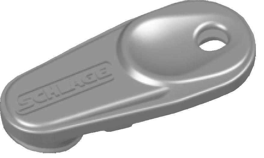 00 48-530 User ibutton on Black Key FOB (100 pack) $728.00 48-538 Vendor Access ibutton on orange FOB (10-pack) $179.