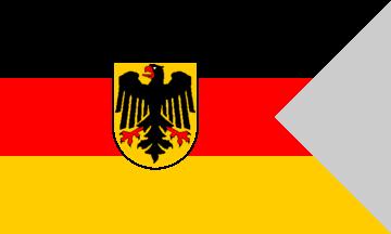 German and EU projects: FC