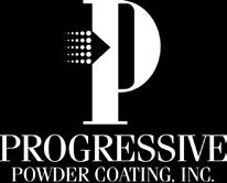 This facility manufactures our hitches, D-rings, and other towing and cargo parts. 1995 Buyers acquired Progressive Powder Coating.