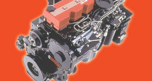 2010 SAE Diesel Engines Technology Collection on CD-ROM The Essential Source of Diesel Engine Technology s