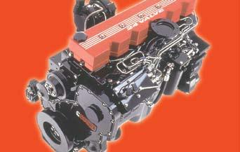 2010 SAE Diesel Engines Technology Collection on CD-ROM The Essential Source of Diesel Engine Technology More