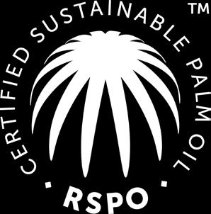 In addition to report on the Task Force members use of sustainable palm oil we also report on the total amount of sustainable palm oil processed in the Dutch food and feed industries.