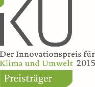 Climate & Environment (IKU) 2012 2013 2014 2015