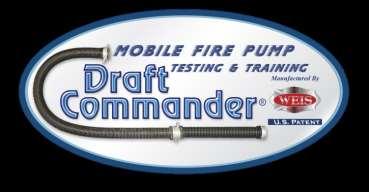 Draft Commander 3000