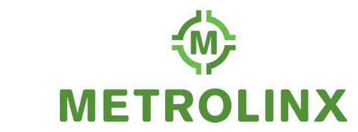 Metrolinx Electrification Project Metrolinx Contract No. RQQ-2011-PP-032 Metrolinx Project No.