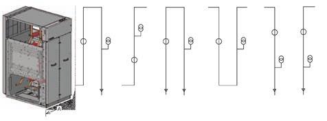 /16(1)/20(2)/2(3) (3s)./16(1)/20(2) (3s)./16(1)/20(2) (3s) (*) Making capacity EF 230, F ст-ст предпазител F/A.