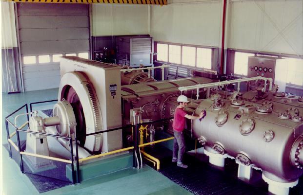 More Copressors Reciprocating Copressor Centrifugal Copressor This published aterial is intended