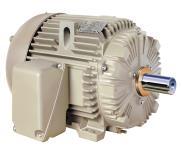 Mediu (M&H) Voltage Motor Range Med/High Voltage Sync
