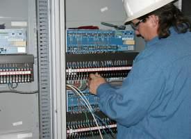 Relay Service: Offering Maintenance, retrofit, testing and calibration services Relay and protection services Provide full line of maintenance, testing, calibration