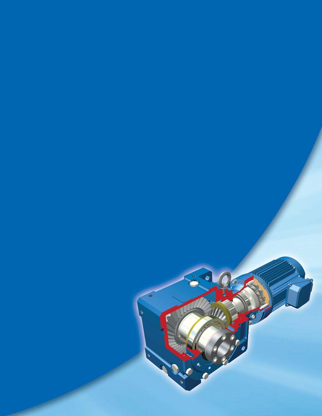 Cyclo BBB BEVEL BUDDYBOX Speed Reducers and Gearmotors