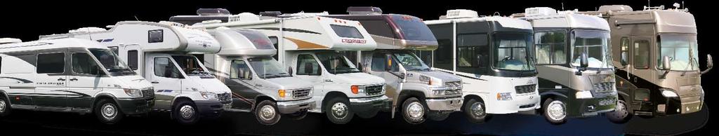 2 0 0 7 Gulf Stream Coach has been a manufacturer of recreational vehicles for over 20 years.